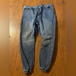 Women’s Kancan joggers